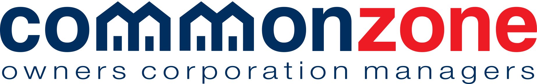 commonzone.com.au